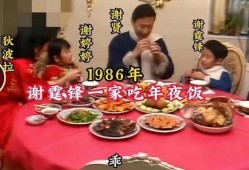 过年爆料视频大全最新,过年爆料视频大全精彩回顾